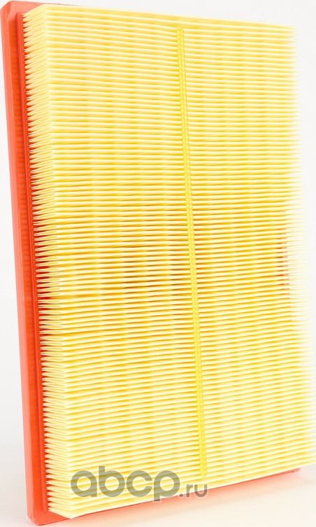 Фильтр воздушный TOYOTA Camry, RAV4 LEXUS ES, LS, NX I, NX 200 I, NX 250 II, NX (Rospart). Артикул RF6083