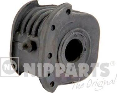 Сайлентблок переднего рычага подвески Nipparts. Артикул J4235006