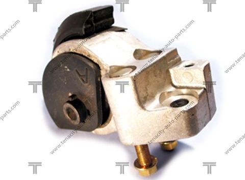 Подушка (опора) двигателя Tenacity. Артикул AWSTO1026