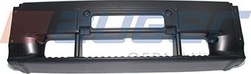 Бампер Auger для Mercedes-Benz Atego 1 1998-2004. Артикул 58642