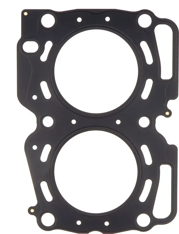 Комплект прокладок головки блока цилиндров (KP). Артикул KA70350