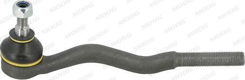 Наконечник рулевой тяги MOOG. Артикул BM-ES-4302