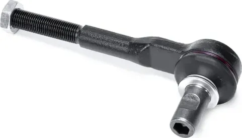Наконечник рулевой тяги VAG A4/A6/PASSAT 96- лев./прав. (Metaco). Артикул 4000078