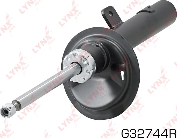 Амортизатор LYNXauto. Артикул G32744R