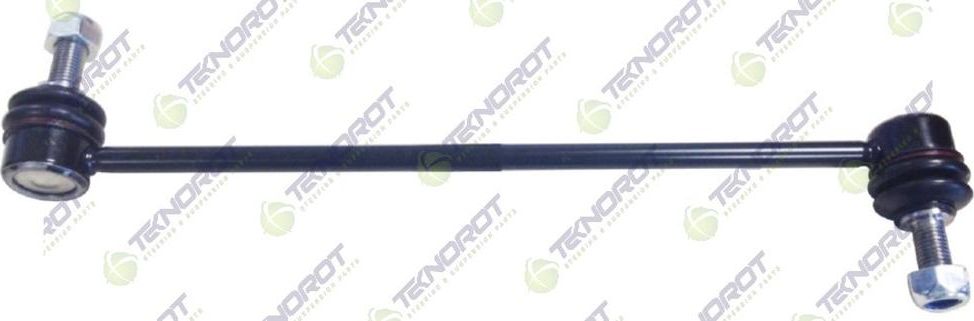 Стойка (тяга) стабилизатора Teknorot. Артикул M-610