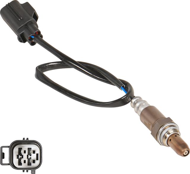 Лямбда-зонд (кислородный датчик) StartVOLT для Geely Tugella I 2020-2026. Артикул VS-OS 3015