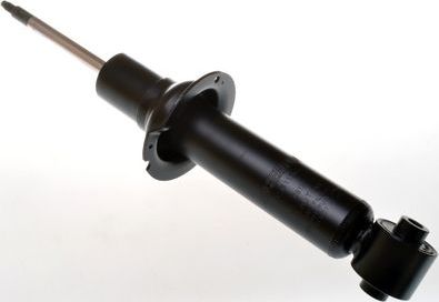 Амортизатор Denckermann. Артикул DSB119G