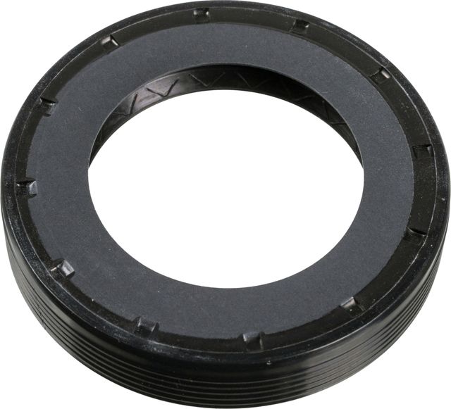 Сальник приводного вала Febi Bilstein (АСМ (полиакриловый каучук)). Артикул 11412