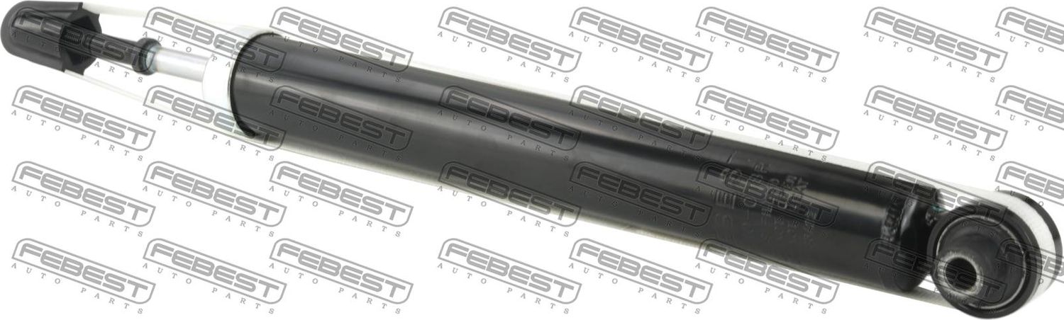 Амортизатор Febest. Артикул 01110-018R