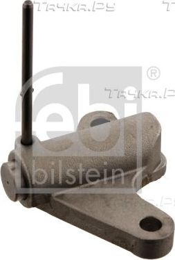 Натяжитель цепи ГРМ Febi Bilstein для Audi Q7 I (4L) 2006-2010. Артикул 25418