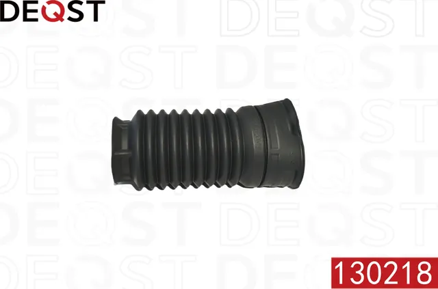 Пыльник амортизатора подвески MERCEDES BENZ CLS-CLASS 219 2003-2010 (Deqst). Артикул 130218