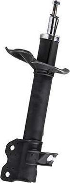 Амортизатор Zentparts. Артикул Z00762