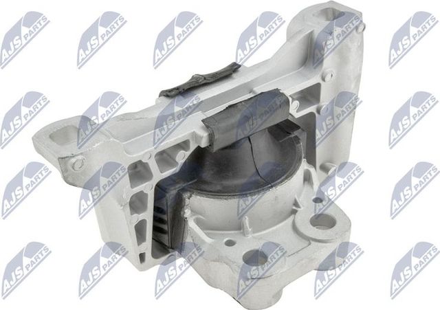 Опора (подушка) двигателя NTY. Артикул ZPS-FR-045