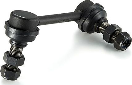 Стойка (тяга) стабилизатора GMB передняя левая для Mazda CX-9 I 2007-2016. Артикул 1003-0902