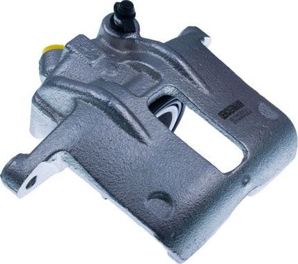 Тормозной суппорт Denckermann. Артикул B190253L