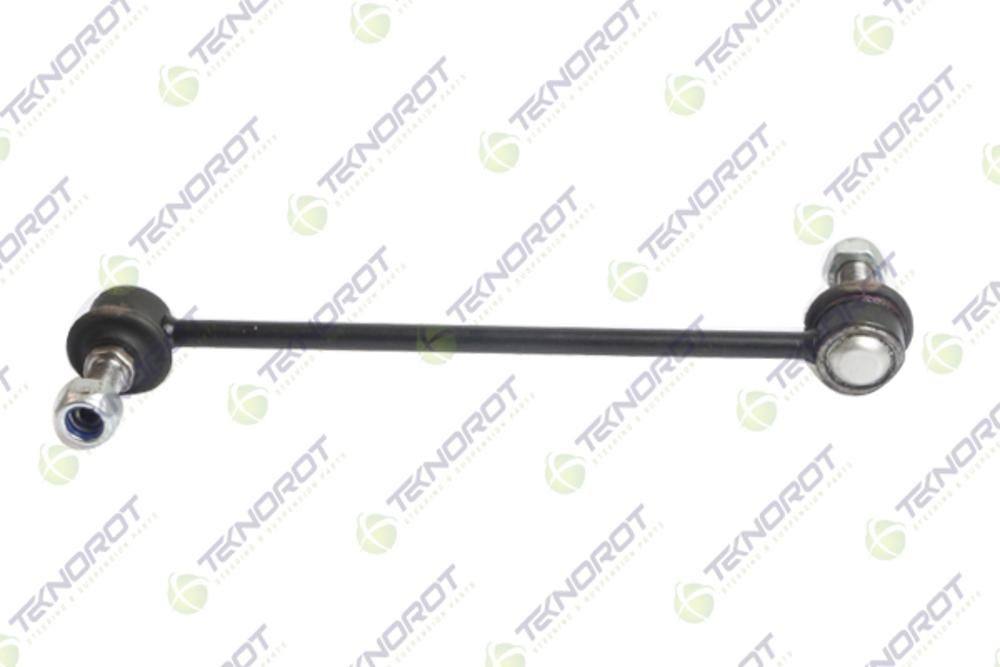 Стойка (тяга) стабилизатора Teknorot. Артикул HY-339
