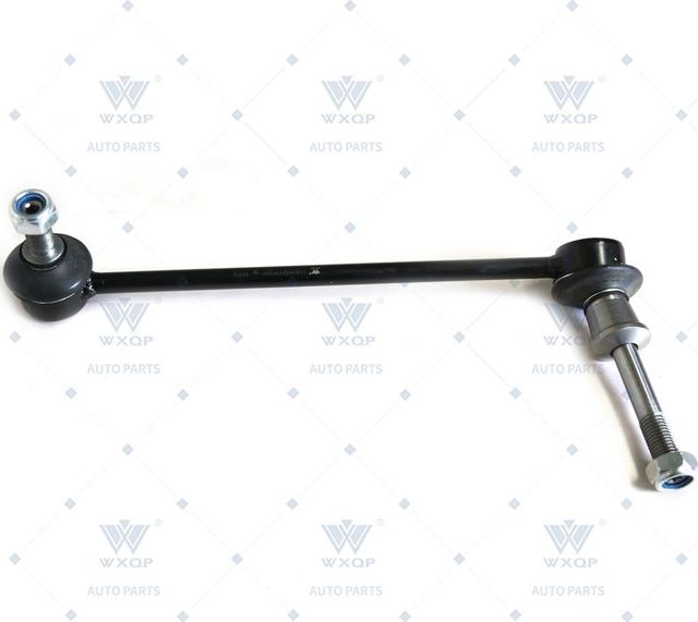 Стойка (тяга) стабилизатора Wxqp передняя правая для BMW X6 I (E71) 2008-2014. Артикул 260785