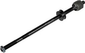 Рулевая тяга Zentparts. Артикул Z28341