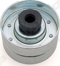 Направляющий (ведущий) ролик ремня ГРМ GMB для Peugeot 605 1989-1999. Артикул GT60080