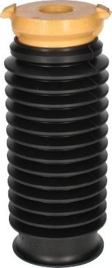 Отбойник амортизатора (стойки) Birth. Артикул 52228