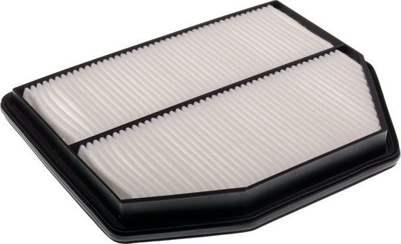 Воздушный фильтр Denckermann для Nissan Pathfinder R52 2013-2026. Артикул A142103