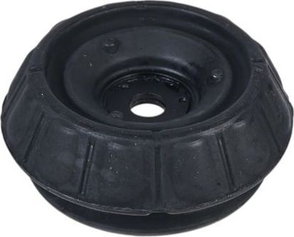 Опора амортизатора (стойки) Zentparts. Артикул Z12076