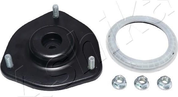 Опора амортизатора (стойки) ASHIKA. Артикул SMA0231