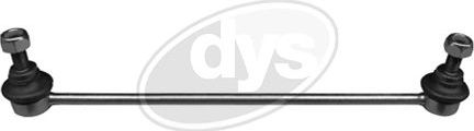 Стойка (тяга) стабилизатора DYS. Артикул 30-85482