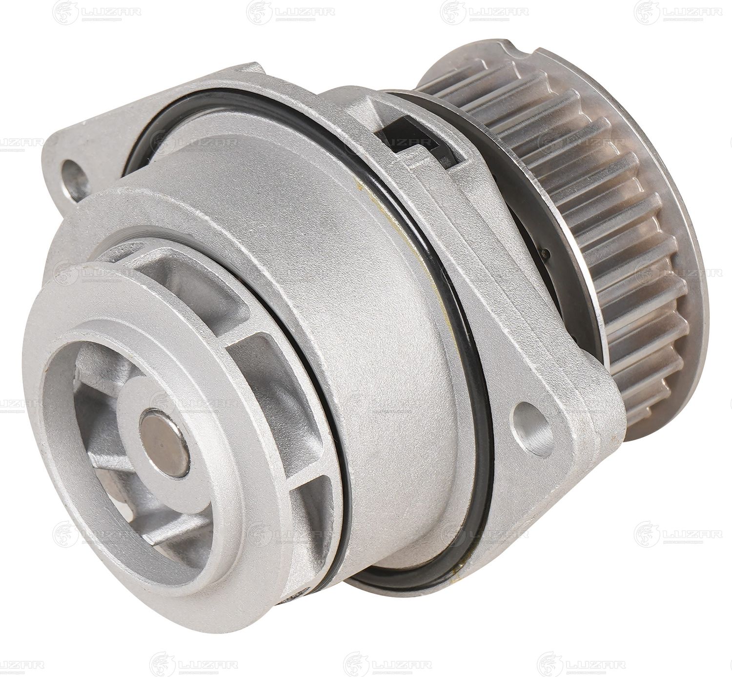 Помпа (водяной насос) Luzar. Артикул LWP 1814