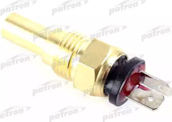 Датчик температуры охлаждающей жидкости Patron. Артикул PE13178