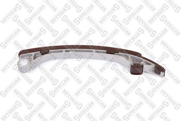 04-81064-SX_НАПРАВЛЯЮЩАЯ ЦЕПИ ГРМ! TOYOTA CAMRYRA Stellox. Артикул 04-81064-SX