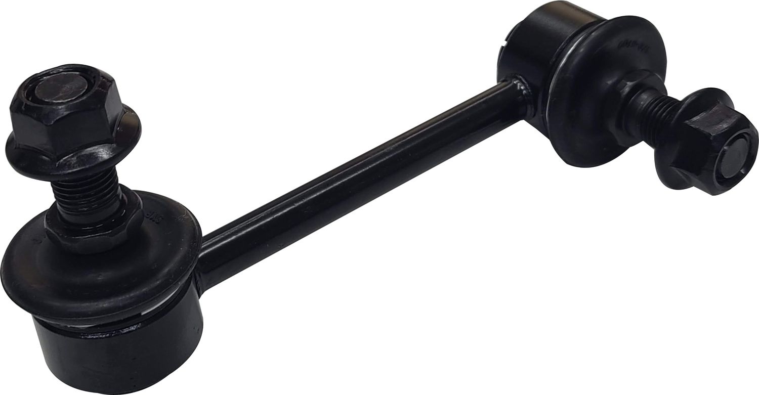 Стойка (тяга) стабилизатора CTR. Артикул CL0340L
