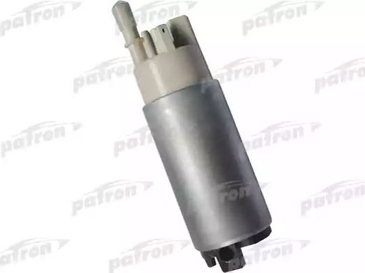 Бензонасос (топливный насос) Patron. Артикул PFP439