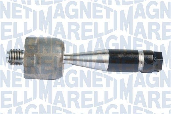 Рулевая тяга продольная Magneti Marelli. Артикул 301191600040
