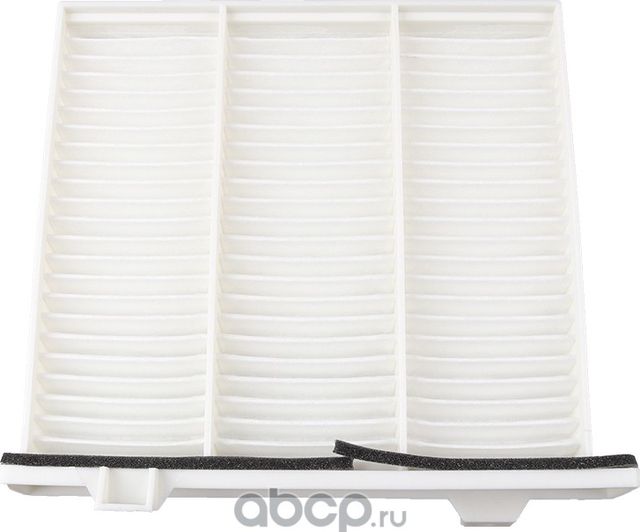 Фильтр кондиционера SM-7803A028 Sumomoto. Артикул SM7803A028