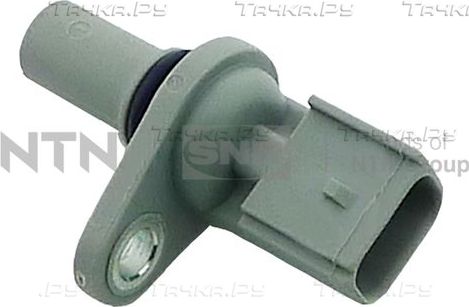 Датчик положения распредвала NTN / SNR для Ford Transit VI 2002-2006. Артикул CMP183.01