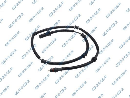 Датчик ABS GSP. Артикул 9A1283