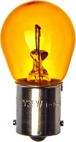 Деталь (Koito). Артикул 4519Y