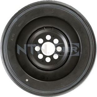 Шкив коленвала NTN / SNR. Артикул DPF357.20