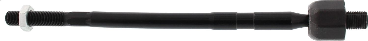 Рулевая тяга MAPCO. Артикул 52750