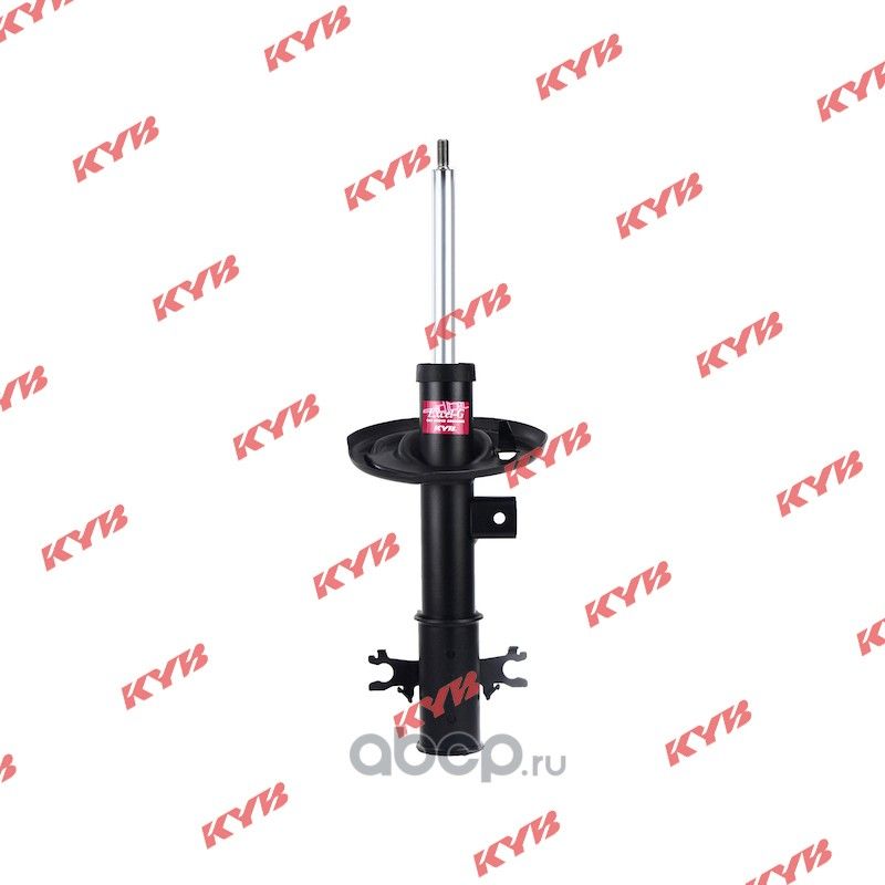 Амортизатор KYB (Каяба) Excel-G. Артикул 3348008