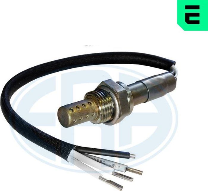 Лямбда-зонд (кислородный датчик) Era. Артикул 570111A