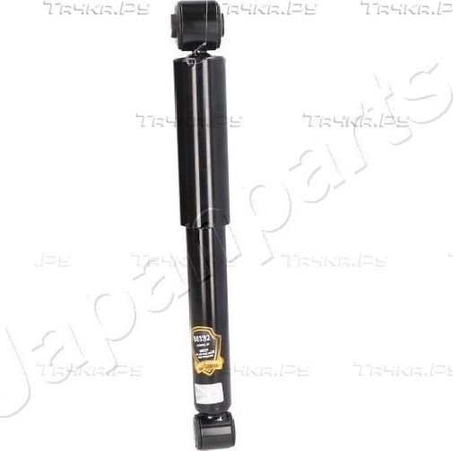Амортизатор Japanparts. Артикул MM-00332