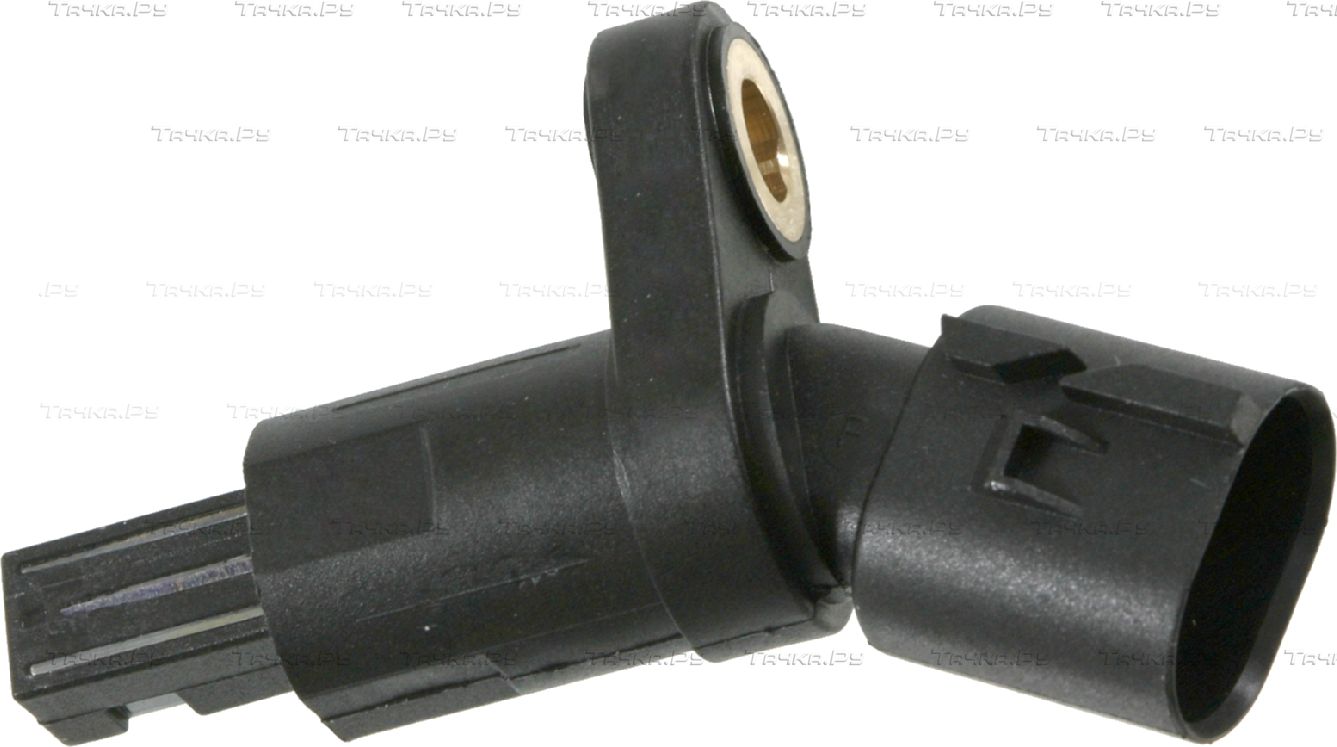 Датчик ABS Febi Bilstein задний правый/левый для Audi TT I (8N) 1998-2006. Артикул 22510
