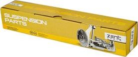 Рулевая тяга Zentparts. Артикул Z28529