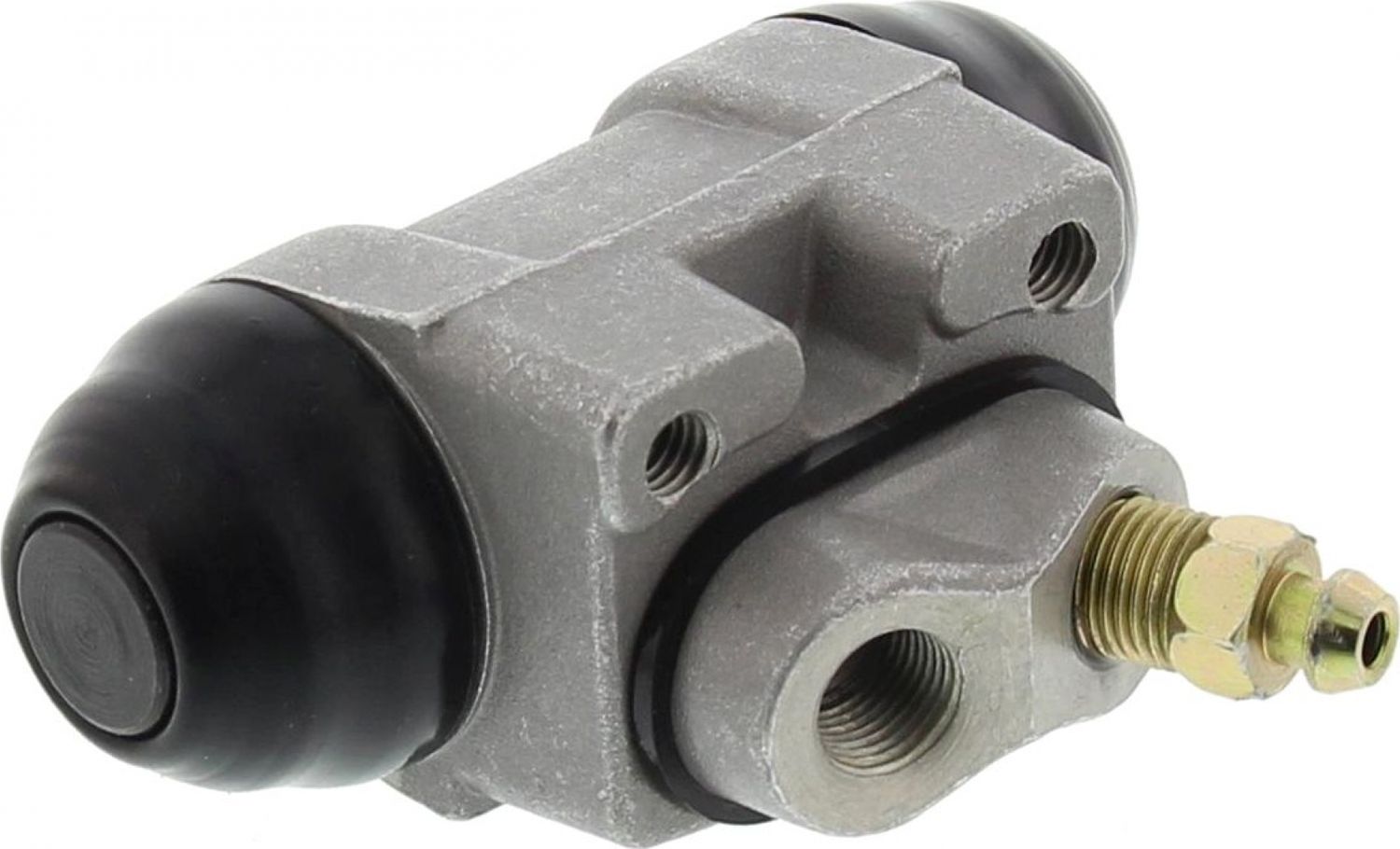 Тормозной цилиндр MAPCO. Артикул 2613