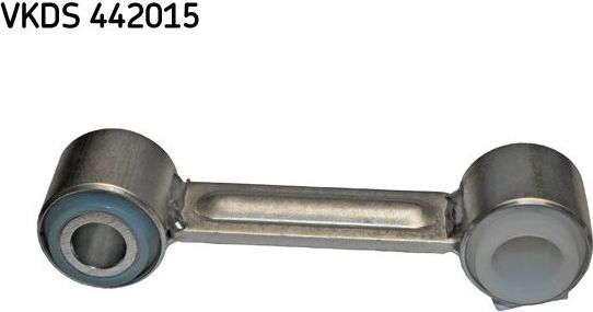 Стойка (тяга) стабилизатора SKF. Артикул VKDS 442015