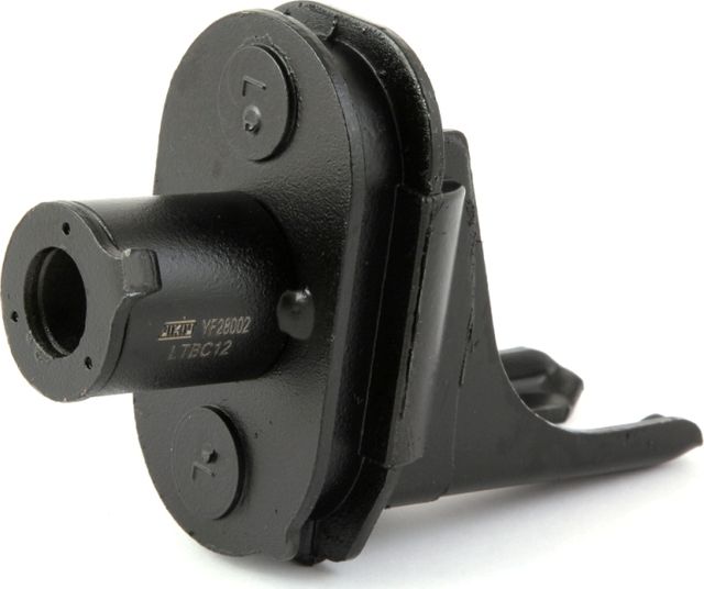 Сайлентблок рамы Acura  Honda (Jikiu). Артикул yf28002