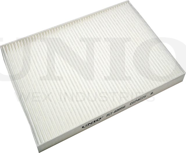 Фильтр салона (Unio). Артикул FLT-40056