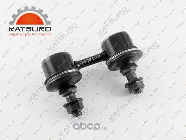 Стойка стабилизатора (Katsuro). Артикул KAT1721MIT